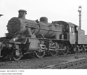CH04773