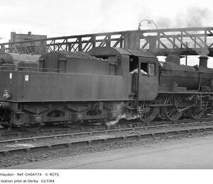 CH04774