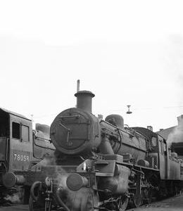 CH04775VF
