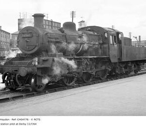 CH04776