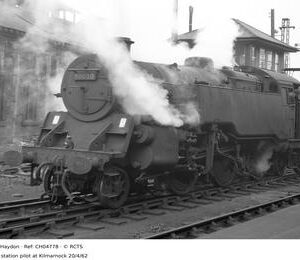 CH04778