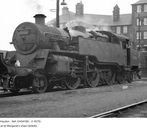 CH04780