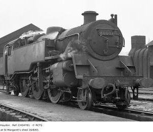 CH04781
