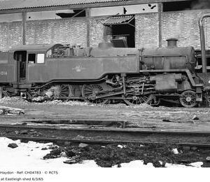 CH04783