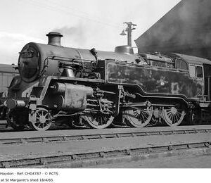 CH04787