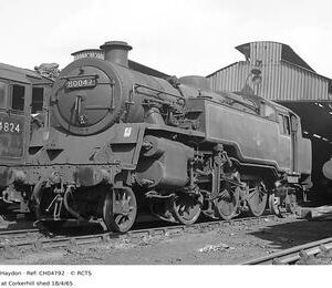 CH04792
