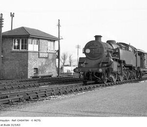 CH04794