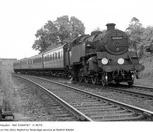 CH04797