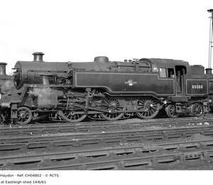 CH04802