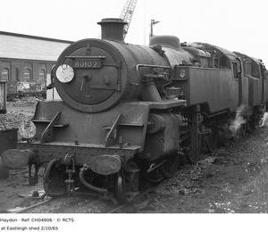 CH04806