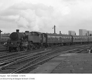 CH04808