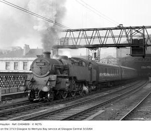 CH04809