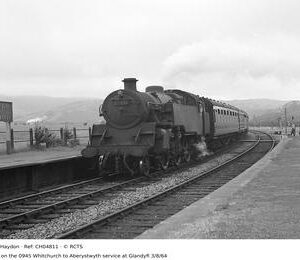 CH04811