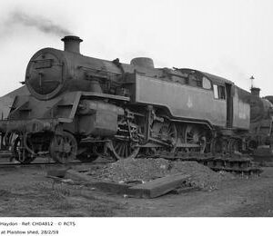 CH04812