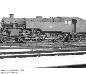 CH04814