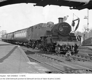 CH04825