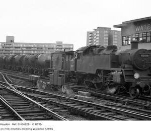 CH04828