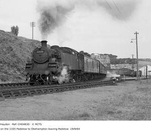 CH04830