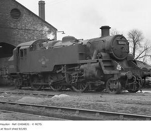 CH04831