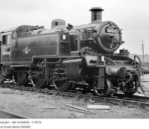 CH04836