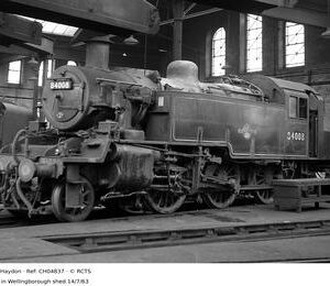 CH04837