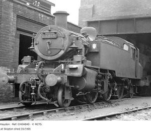 CH04840
