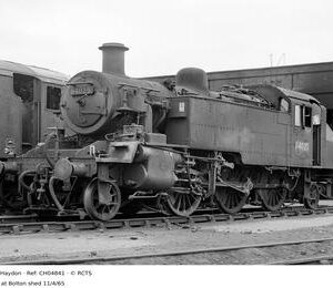 CH04841