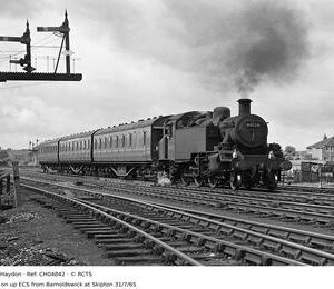 CH04842