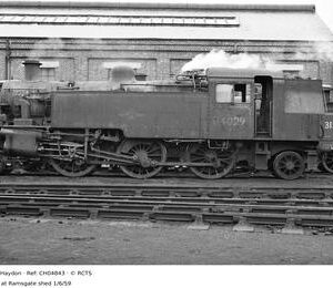 CH04843