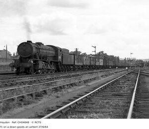 CH04848
