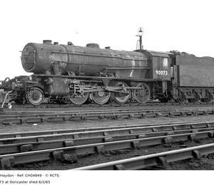CH04849