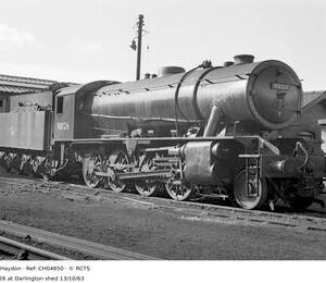 CH04850