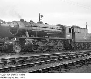 CH04851