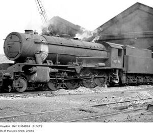 CH04854