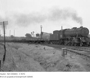 CH04855