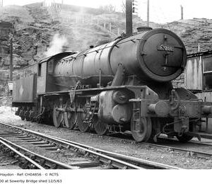 CH04856