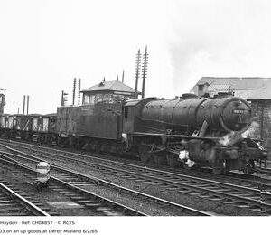 CH04857