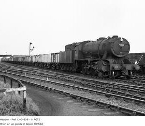 CH04859