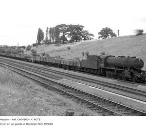 CH04860