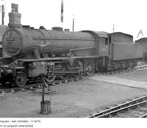 CH04861