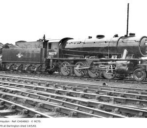 CH04863