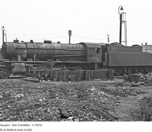 CH04864
