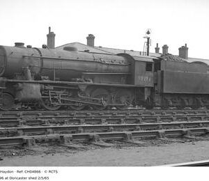 CH04866