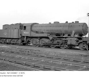 CH04867