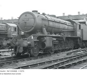 CH04868