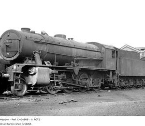 CH04869