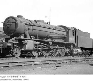 CH04870