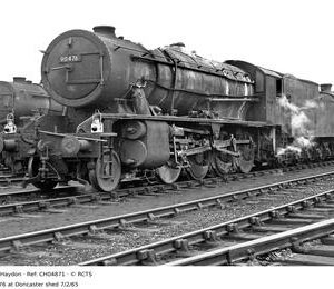 CH04871