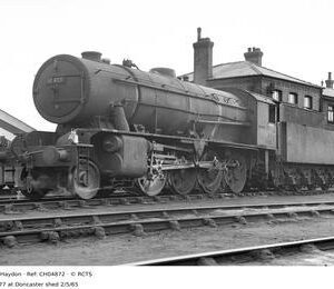 CH04872