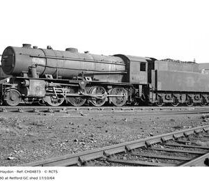 CH04873